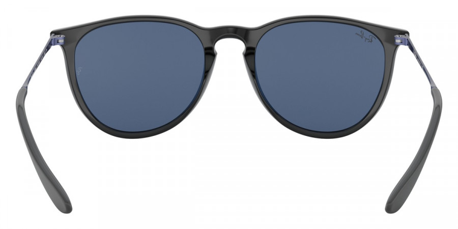 Ray-Ban™ - Erika RB4171