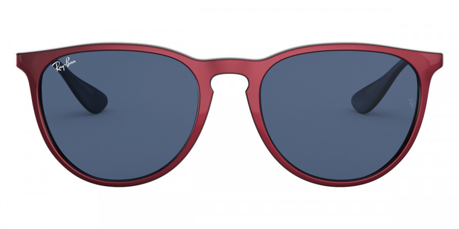 Ray-Ban™ - Erika RB4171