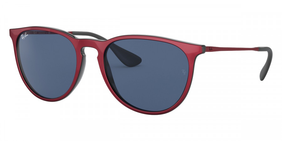 Ray-Ban™ - Erika RB4171