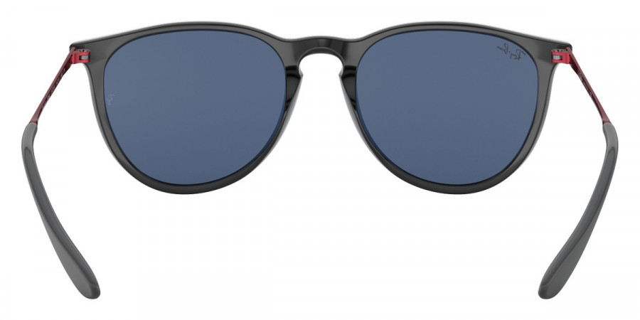 Ray-Ban™ - Erika RB4171