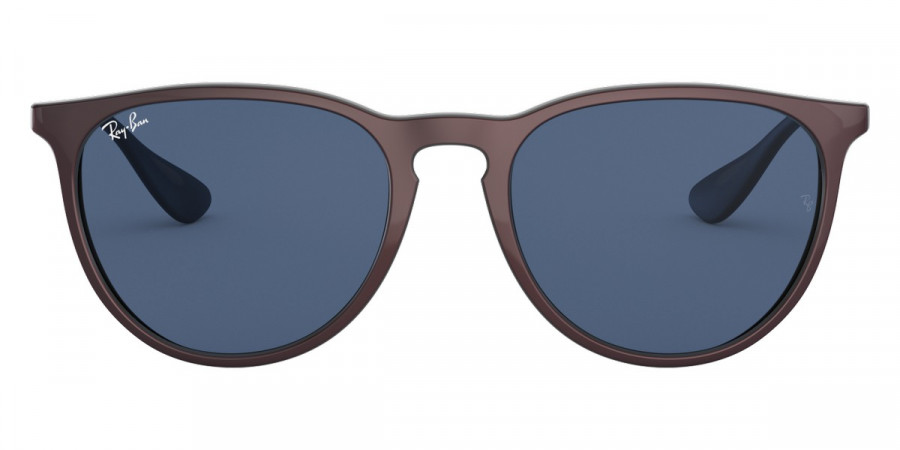 Ray-Ban™ - Erika RB4171