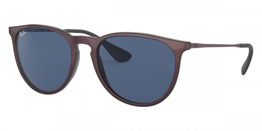 Ray-Ban™ - Erika RB4171