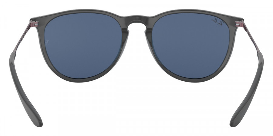 Ray-Ban™ - Erika RB4171