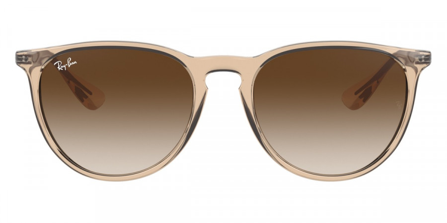 Ray-Ban™ - Erika RB4171