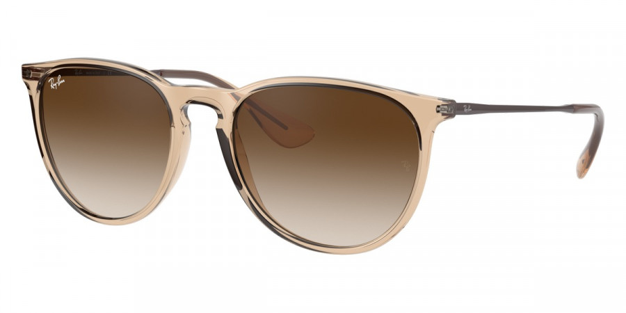 Ray-Ban™ - Erika RB4171