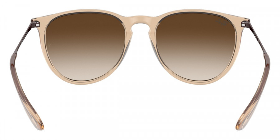 Ray-Ban™ - Erika RB4171