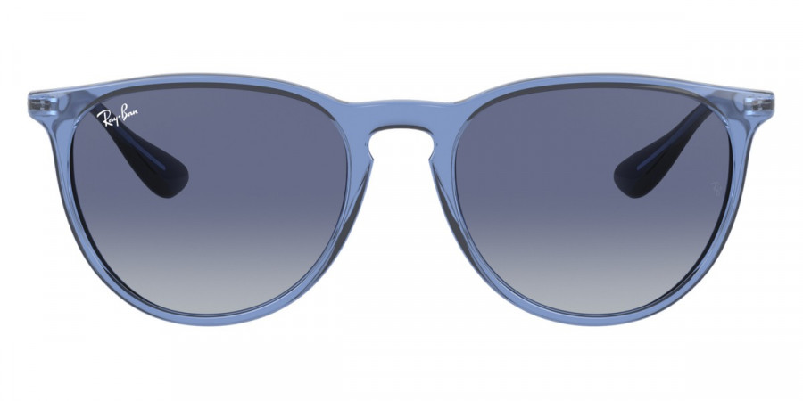 Ray-Ban™ - Erika RB4171