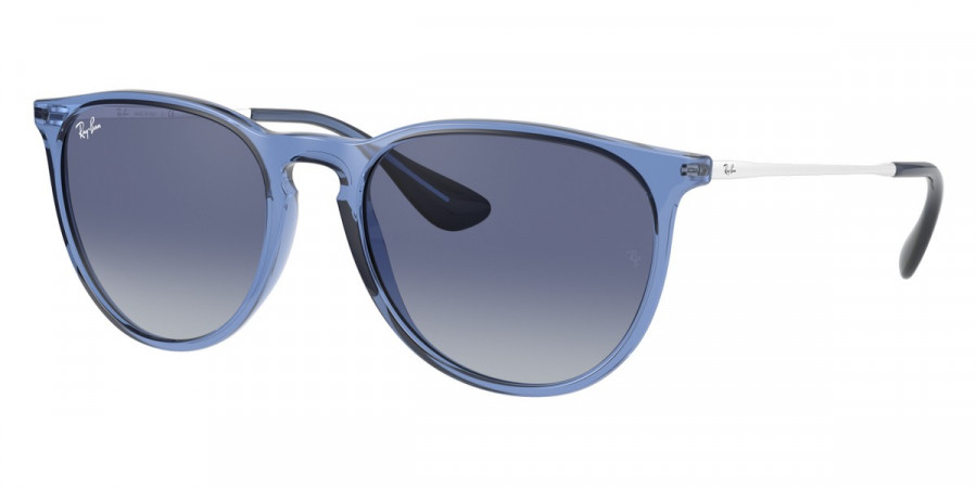 Ray-Ban™ - Erika RB4171