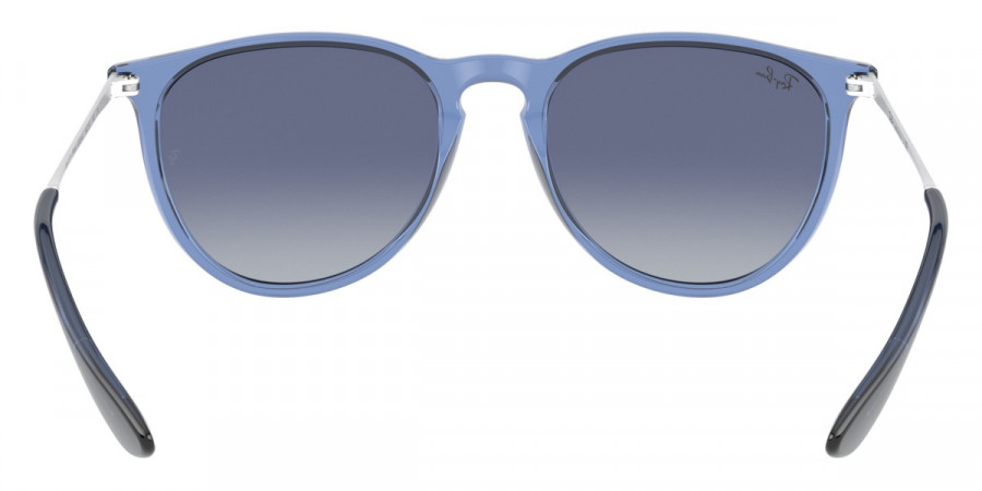 Ray-Ban™ - Erika RB4171