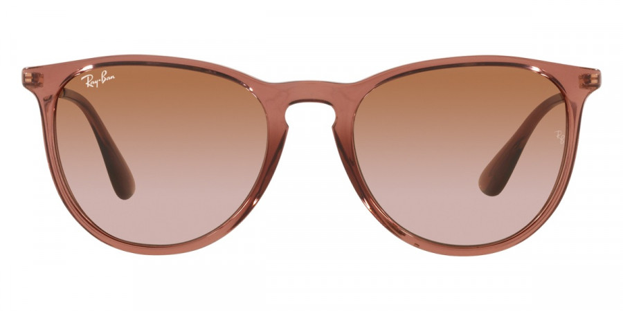 Ray-Ban™ - Erika RB4171