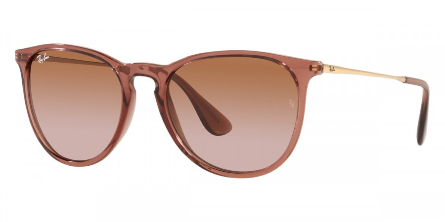 Ray-Ban™ - Erika RB4171