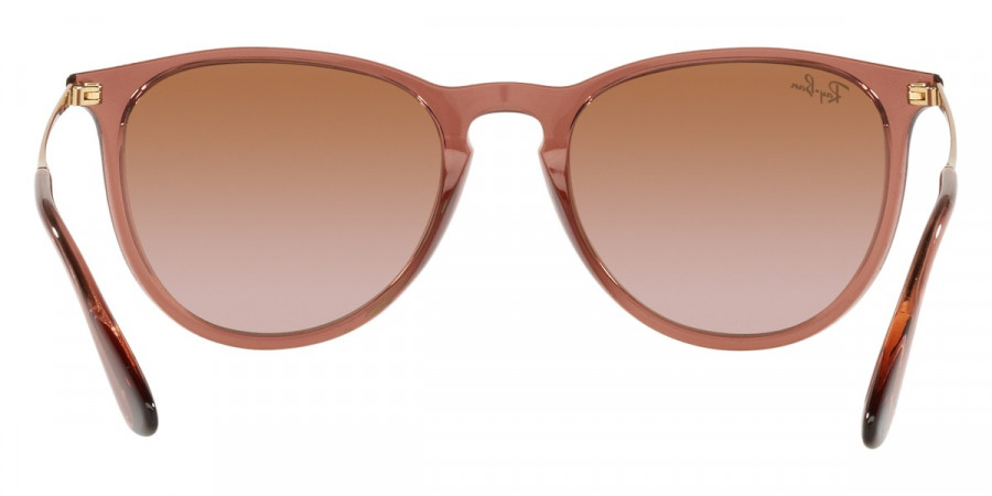 Ray-Ban™ - Erika RB4171