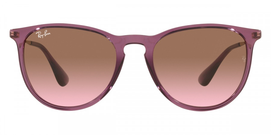 Ray-Ban™ - Erika RB4171