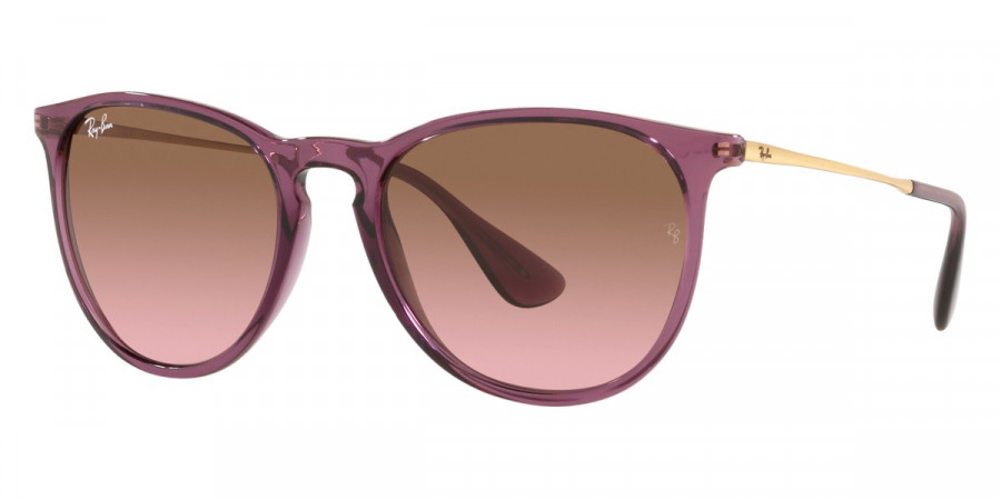 Ray-Ban™ - Erika RB4171