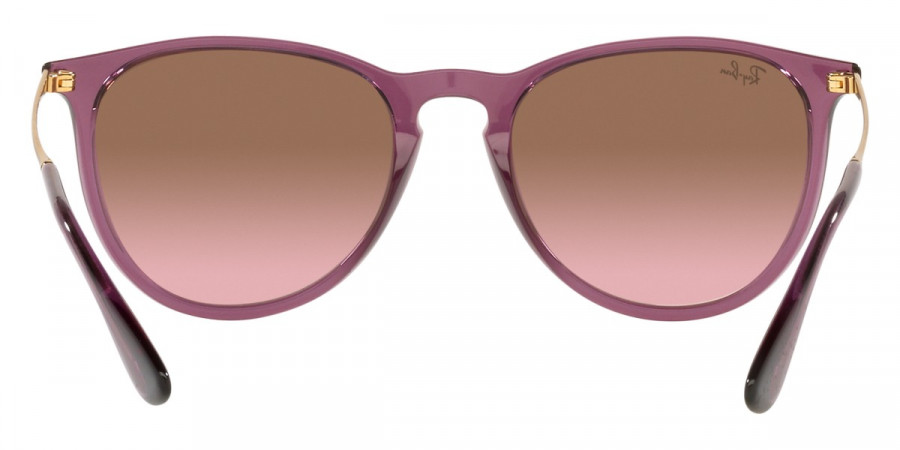 Ray-Ban™ - Erika RB4171