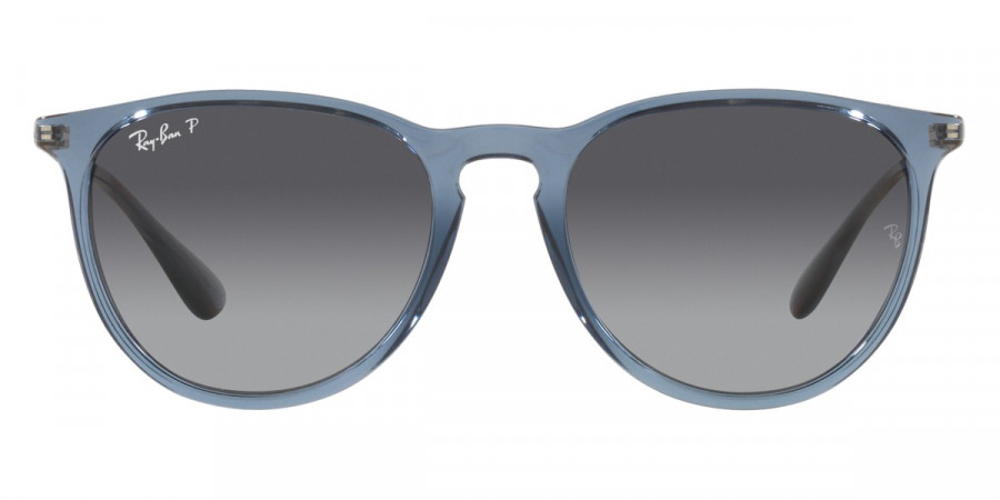 Ray-Ban™ - Erika RB4171