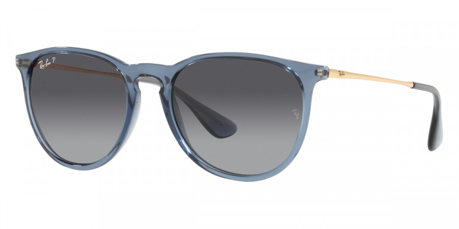 Ray-Ban™ - Erika RB4171