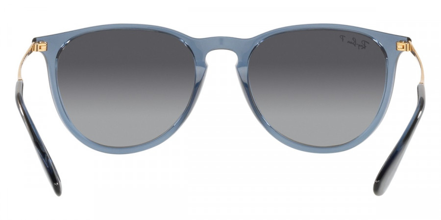 Ray-Ban™ - Erika RB4171