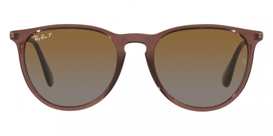 Ray-Ban™ - Erika RB4171