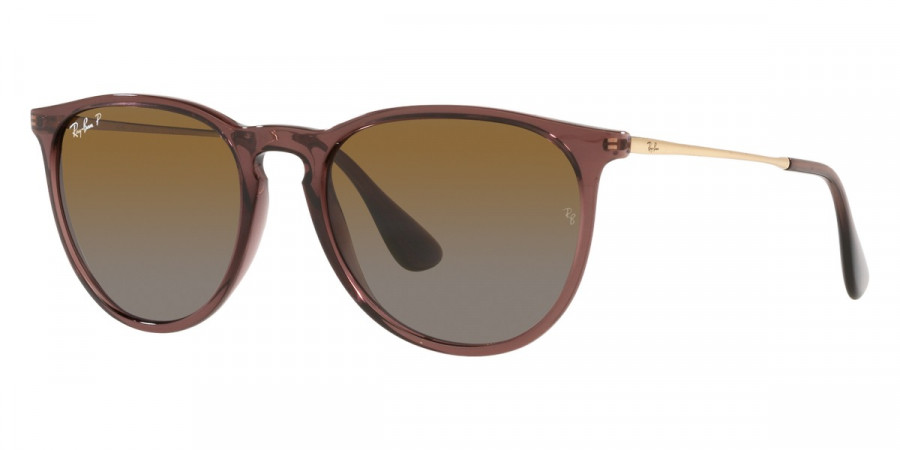 Ray-Ban™ - Erika RB4171