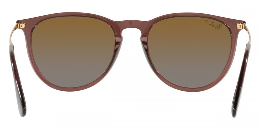 Ray-Ban™ - Erika RB4171