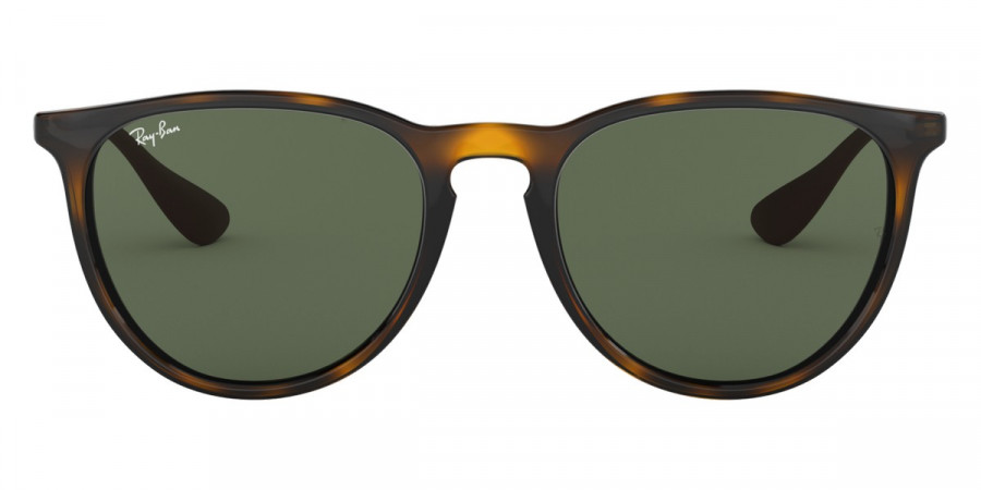 Ray-Ban™ - Erika RB4171