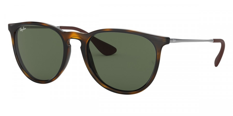 Ray-Ban™ - Erika RB4171