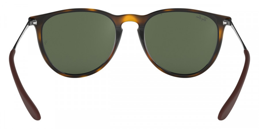 Ray-Ban™ - Erika RB4171