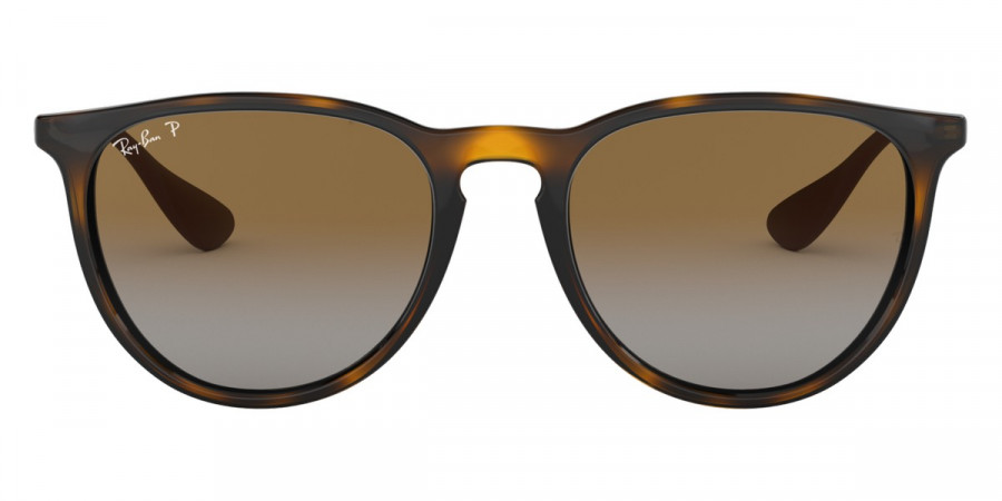 Ray-Ban™ - Erika RB4171