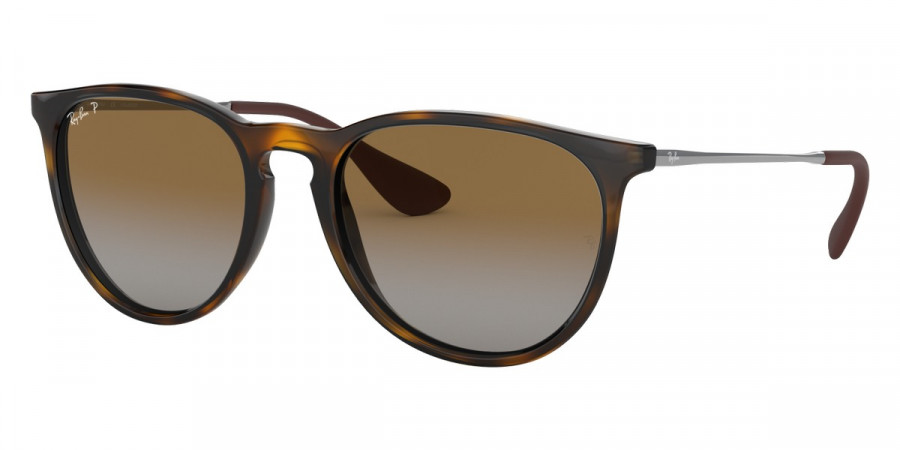 Ray-Ban™ - Erika RB4171