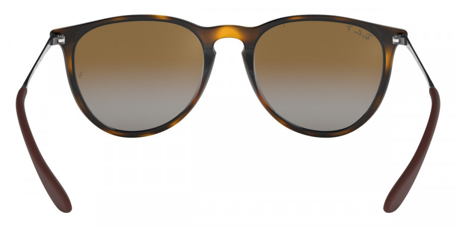 Ray-Ban™ - Erika RB4171