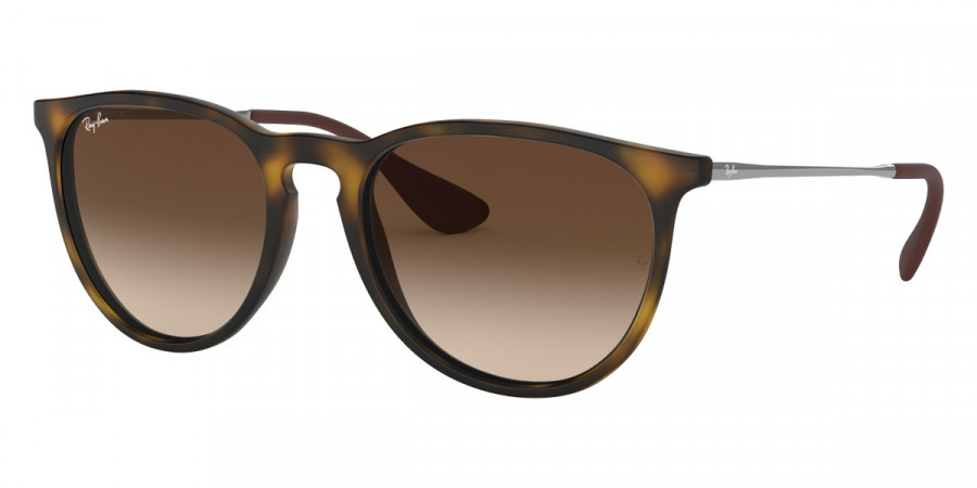 Ray-Ban™ - Erika RB4171