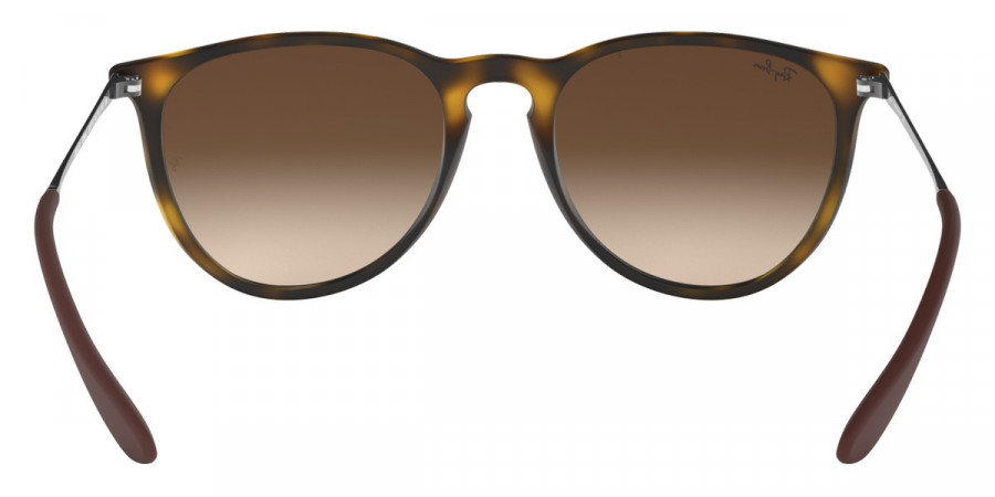 Ray-Ban™ - Erika RB4171