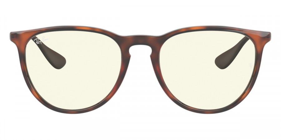 Ray-Ban™ - Erika RB4171