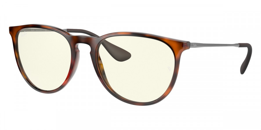 Ray-Ban™ - Erika RB4171