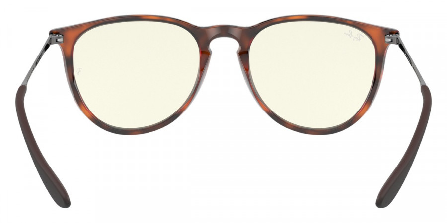 Ray-Ban™ - Erika RB4171