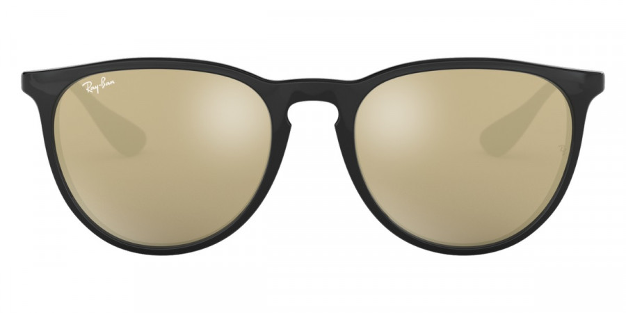 Ray-Ban™ - Erika RB4171F