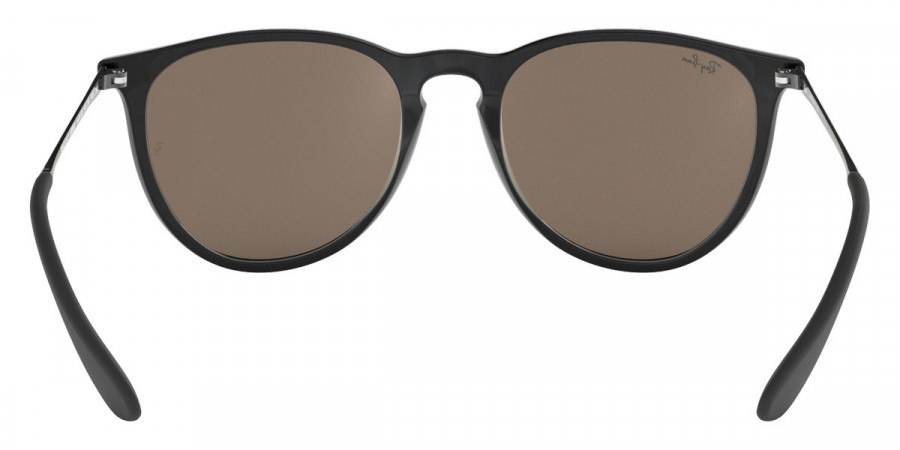 Ray-Ban™ - Erika RB4171F