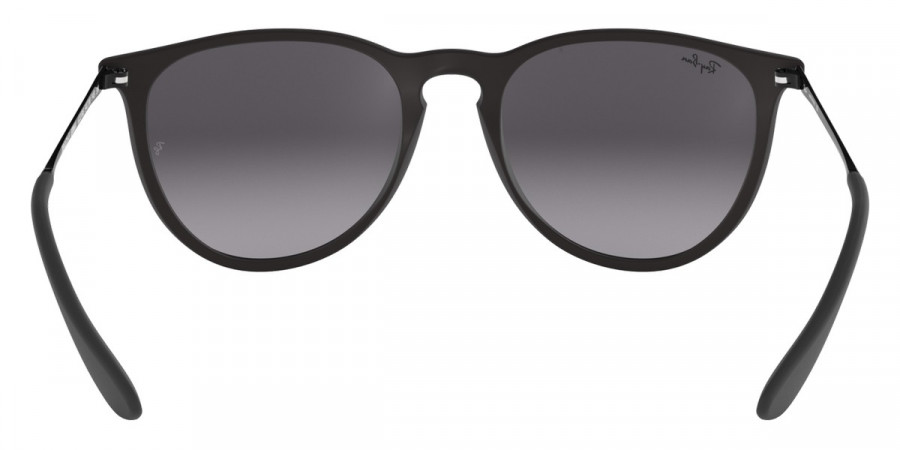 Ray-Ban™ - Erika RB4171F