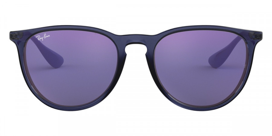 Ray-Ban™ - Erika RB4171F