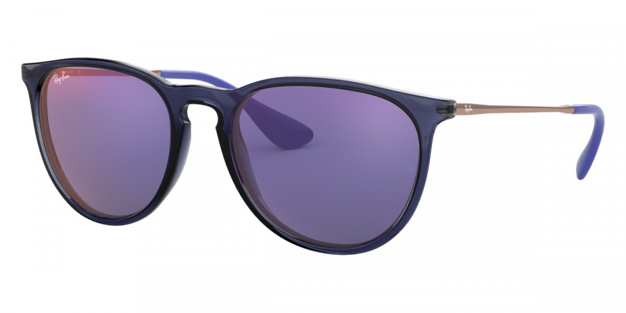 Ray-Ban™ - Erika RB4171F