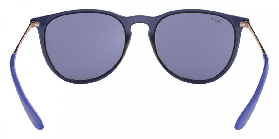 Ray-Ban™ - Erika RB4171F