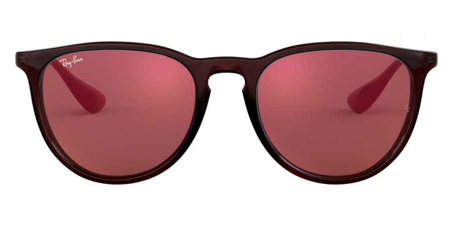 Ray-Ban™ - Erika RB4171F