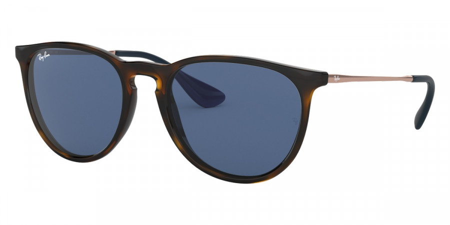 Ray-Ban™ - Erika RB4171F