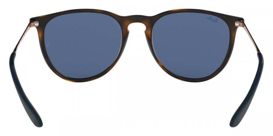 Ray-Ban™ - Erika RB4171F