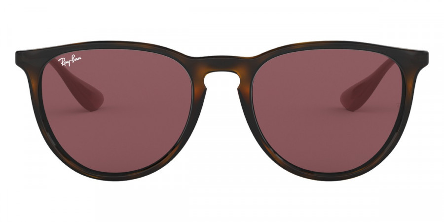 Ray-Ban™ - Erika RB4171F