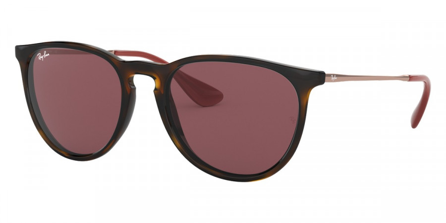 Ray-Ban™ - Erika RB4171F