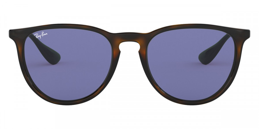 Ray-Ban™ Erika RB4171F 639276 57 - Havana