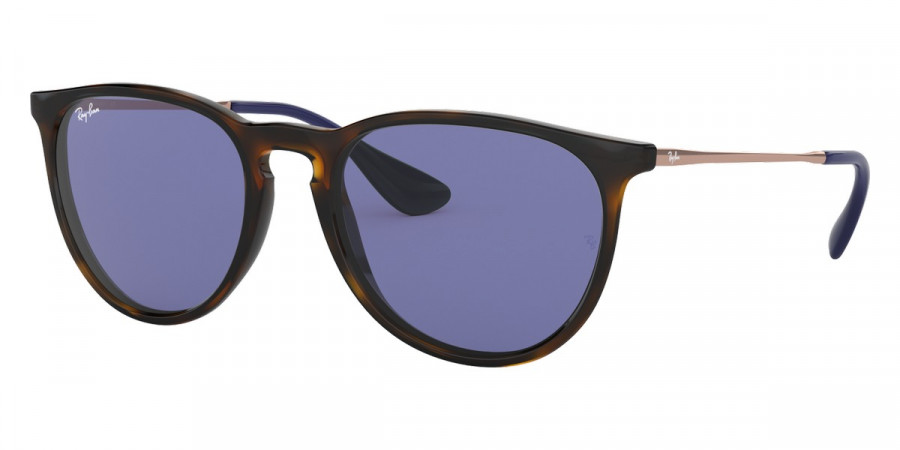 Color: Havana (639276) - Ray-Ban RB4171F63927657