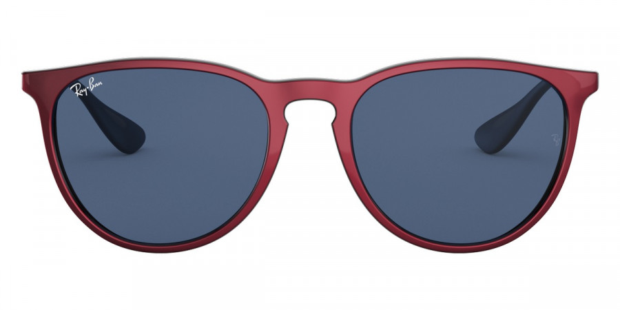 Ray-Ban™ - Erika RB4171F